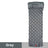 WESTTUNE Camping Inflatable Mattress Ultralight Outdoor Sleeping Pad with Pillow Built-in Pump Air Mat for Backpacking Hiking Beargoods