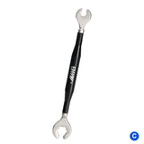 Bicycle Spoke Wrench Beargoods