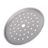 Multifunctional Titanium Pot Beargoods