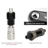 Bike Maintenance Tool Set Beargoods