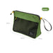 Ultralight Dyneema Waterproof Dry Bag UHMWPE Material IPX6 Sealed for Swimming Camping Hiking Beach Sport Electronics Protection Beargoods