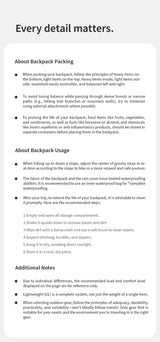 Naturehike 70L Hiking Backpack with Rain Cover Multifunctional Mountaineering Bag Outdoor Rucksack for Travel Trekking Camping Beargoods