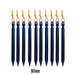 Aluminium Alloy Tent Pegs Beargoods