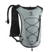 Ultra Lightweight Hydration Vest Beargoods