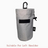 Water Bottle Storage Bag Beargoods