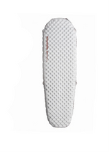 AEROVA™ ThermalCore™ R5.8 Ultralight Inflatable Sleeping Mat Beargoods