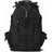 40L Camping Hiking Backpacks Tactical Backpack for Men/women Reflective Outdoor Climbing Rucksack Bag Survival Molle Travel Bags Beargoods