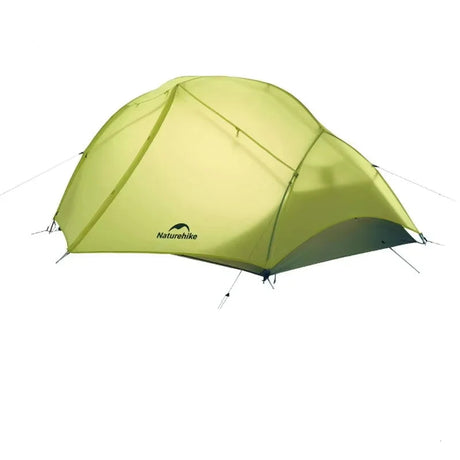 Naturehike Star River EXT Hiking Tent 2 People Ultralight Waterproof Tents Outdoor Camping Portable Lightweight Sun Shelter Beargoods
