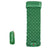 WESTTUNE Camping Inflatable Mattress Ultralight Outdoor Sleeping Pad with Pillow Built-in Pump Air Mat for Backpacking Hiking Beargoods