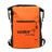 25L Waterproof Dry Bag Swimming Backpack Rucksack Pack Water Floating Sack Sport Canoe Kayaking Rafting Boating River Trekking Beargoods