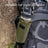Water Bottle Storage Bag Beargoods