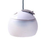 New Multifunctional Retro Camping USB Charging Led Tent Outdoor Horse Lamp Portable Light Silicone Camping Light Beargoods
