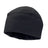 Men Beanie Marines Cycling Cap Hiking Winter Solid Color Soft Warm Hat Polar Fleece Thickened Military Army Windproof Outdoor Beargoods