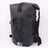 LONGHIKER Waterproof Dry Bag 20L Roll Top Backpack for Kayaking Beach Floating Rafting River Pack Seaside Tour Diving Hiking Beargoods