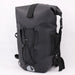 LONGHIKER Waterproof Dry Bag 20L Roll Top Backpack for Kayaking Beach Floating Rafting River Pack Seaside Tour Diving Hiking Beargoods