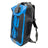 LONGHIKER Waterproof Dry Bag 20L Roll Top Backpack for Kayaking Beach Floating Rafting River Pack Seaside Tour Diving Hiking Beargoods