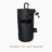 Water Bottle Storage Bag Beargoods