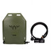 Hydration Storage Water Panel Beargoods