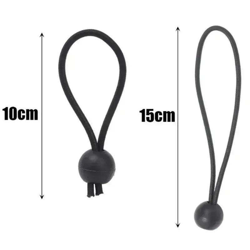 Elastic Tent Fixing Beargoods