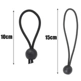 Elastic Tent Fixing Beargoods