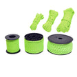5M/10M/20M/50M Reflective Nylon Tent Rope Beargoods