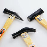 Multifunction Hammer Professional Construction Tool Portable Camping Hammer Carpentry Work Hand Tools Universal Breaking Hammers Beargoods