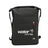 25L Waterproof Dry Bag Swimming Backpack Rucksack Pack Water Floating Sack Sport Canoe Kayaking Rafting Boating River Trekking Beargoods