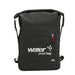 25L Waterproof Dry Bag Swimming Backpack Rucksack Pack Water Floating Sack Sport Canoe Kayaking Rafting Boating River Trekking Beargoods