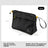 Ultralight Dyneema Waterproof Dry Bag UHMWPE Material IPX6 Sealed for Swimming Camping Hiking Beach Sport Electronics Protection Beargoods