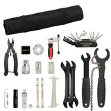 Bicycle Repair Tool Kit Beargoods
