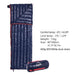 Ultralight Sleeping Bag Down Waterproof  Compression Beargoods