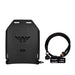 Hydration Storage Water Panel Beargoods