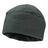 Men Beanie Marines Cycling Cap Hiking Winter Solid Color Soft Warm Hat Polar Fleece Thickened Military Army Windproof Outdoor Beargoods