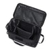 Outdoor Camping Gas Tank Storage Bag Large Capacity Ground Nail Tool Bag Gas Canister Picnic Cookware Utensils Kit Bag Beargoods