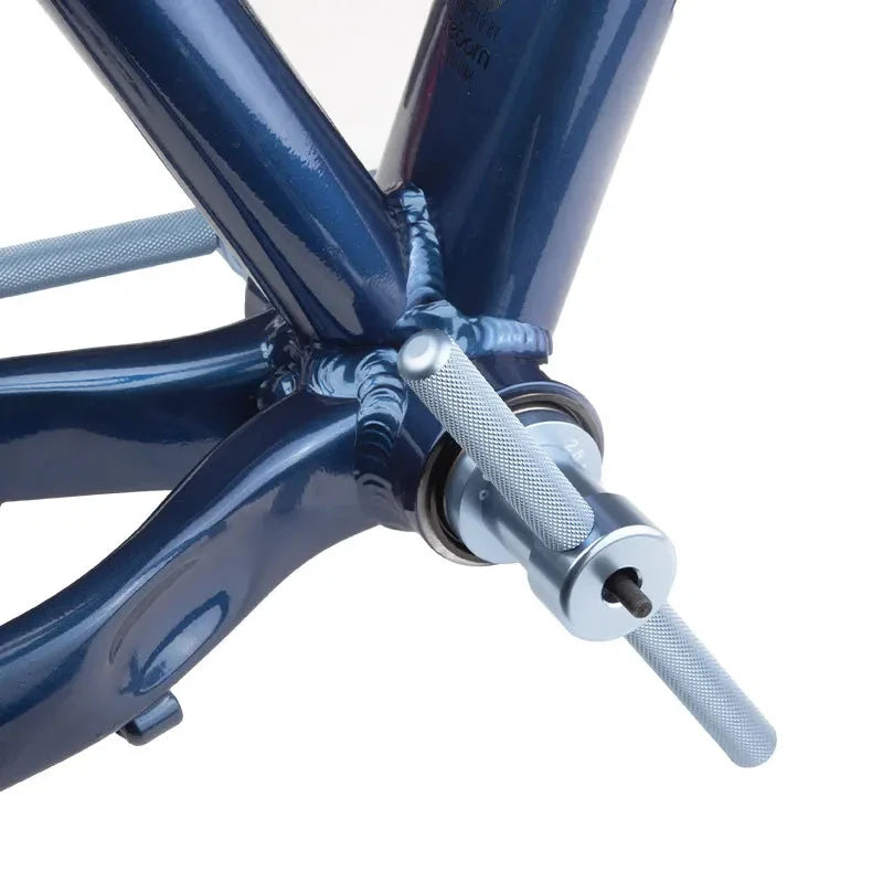 Bearing Press Tool Beargoods