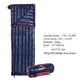 Ultralight Sleeping Bag Down Waterproof  Compression Beargoods