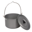 4L Outdoor Hanging Pot Beargoods