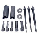 Bearing Puller Tool Beargoods