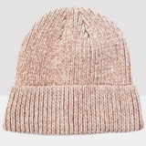 NightScout WarmKnit Beanie