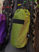 Water Bottle Storage Bag Beargoods