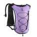 Ultra Lightweight Hydration Vest Beargoods