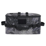 Outdoor Camping Gas Tank Storage Bag Large Capacity Ground Nail Tool Bag Gas Canister Picnic Cookware Utensils Kit Bag Beargoods