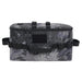 Outdoor Camping Gas Tank Storage Bag Large Capacity Ground Nail Tool Bag Gas Canister Picnic Cookware Utensils Kit Bag Beargoods