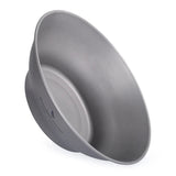 Titanium Bowl Beargoods