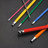 Bike Hex Wrench Set Beargoods