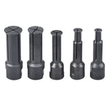 Bearing Puller Tool Beargoods