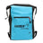 25L Waterproof Dry Bag Swimming Backpack Rucksack Pack Water Floating Sack Sport Canoe Kayaking Rafting Boating River Trekking Beargoods