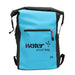 25L Waterproof Dry Bag Swimming Backpack Rucksack Pack Water Floating Sack Sport Canoe Kayaking Rafting Boating River Trekking Beargoods