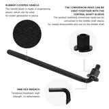 Bike Maintenance Tool Set Beargoods