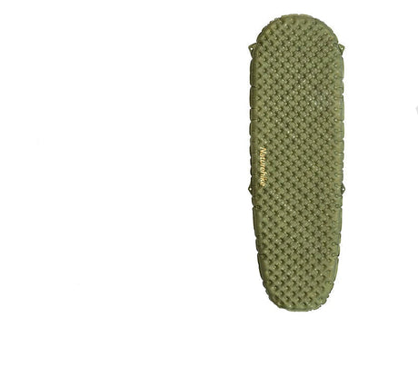 AEROVA™ TrailLite™ R3.5 Ultralight Inflatable Sleeping Mat Beargoods